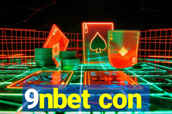 9nbet con